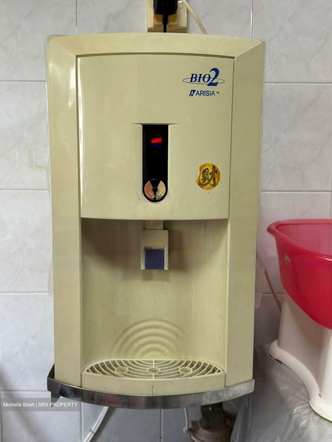 Blk 624 Ang Mo Kio Avenue 4 (Ang Mo Kio), HDB 3 Rooms #469970841